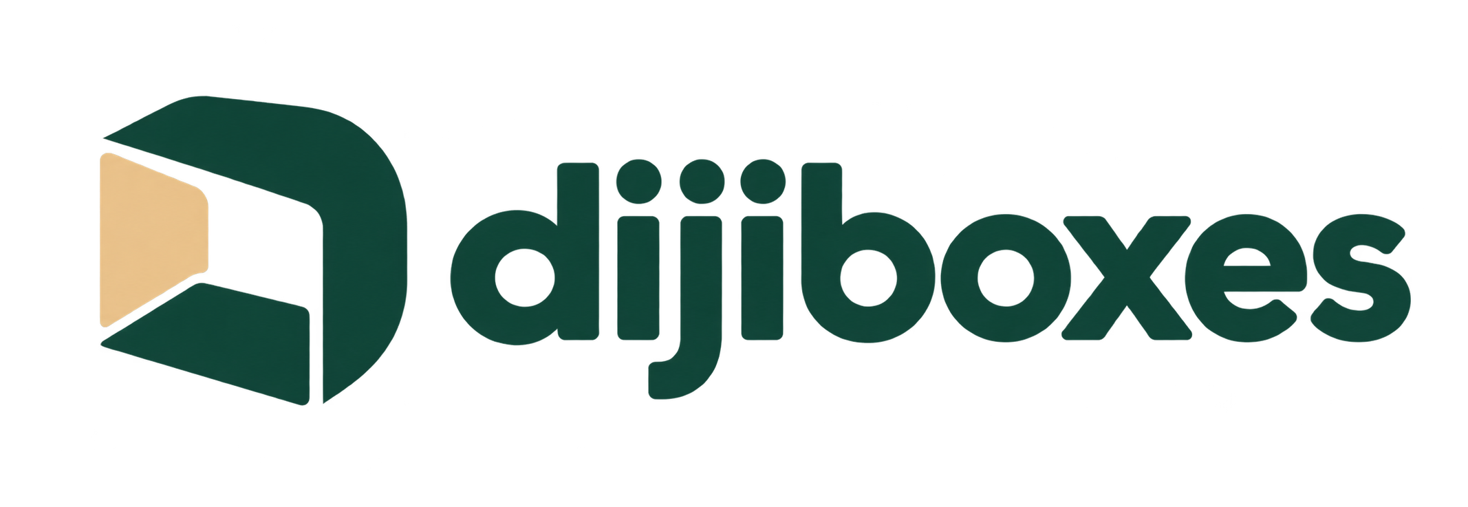 DijiBoxes
